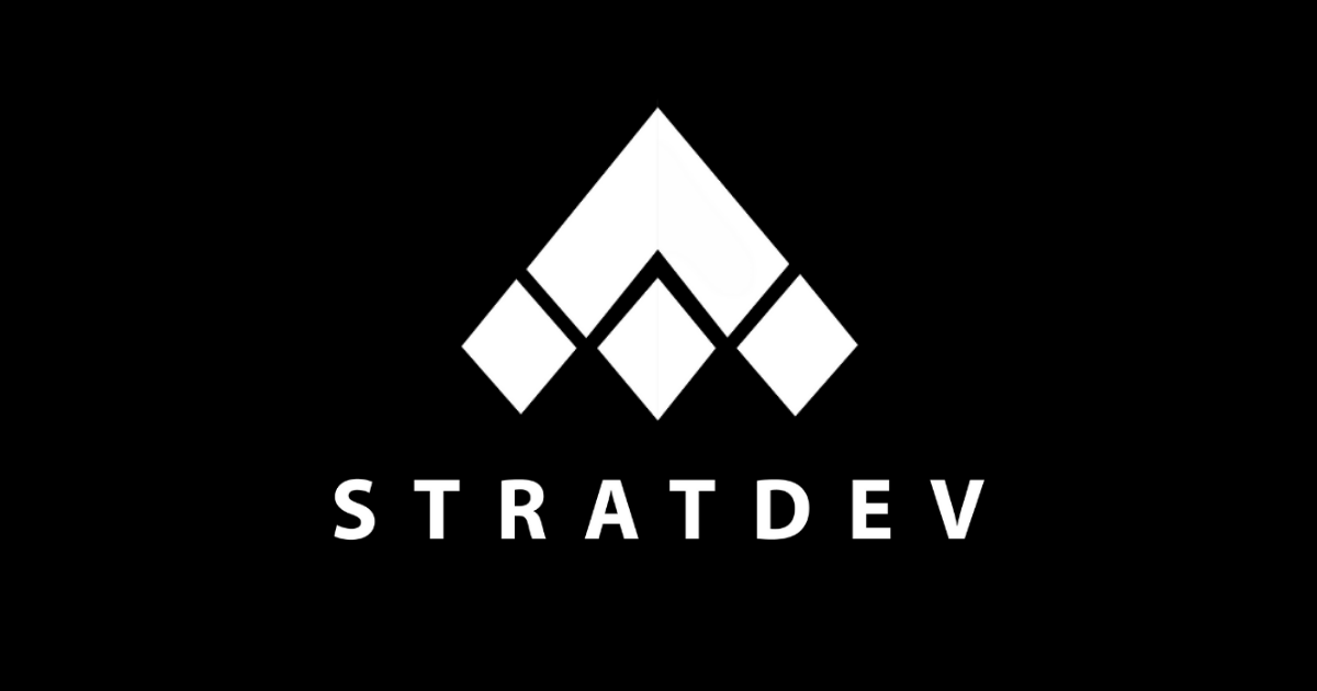 StratDev